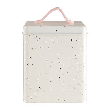 Large Storage Canister | Sweet Heart