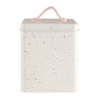 Large Storage Canister | Sweet Heart