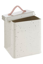 Large Storage Canister | Sweet Heart