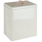 Bread Bin | Sweet Heart