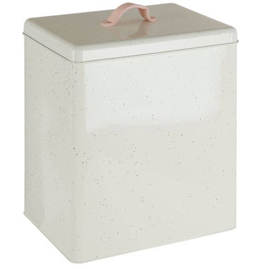 Bread Bin | Sweet Heart