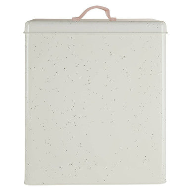 Bread Bin | Sweet Heart