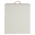Bread Bin | Sweet Heart