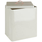Bread Bin | Sweet Heart