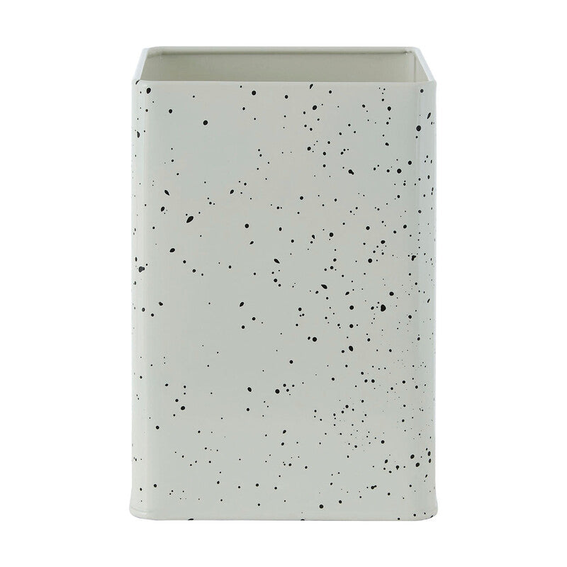 Utensil Holder | Sweet Heart