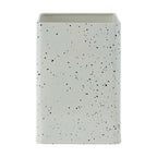 Utensil Holder | Sweet Heart
