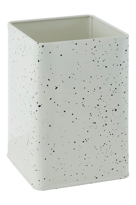 Utensil Holder | Sweet Heart