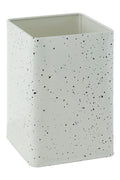 Utensil Holder | Sweet Heart