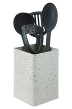 Utensil Holder | Sweet Heart