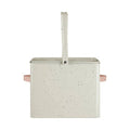 Housekeeper Box | Sweet Heart