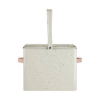 Housekeeper Box | Sweet Heart