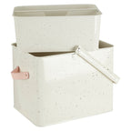 Housekeeper Box | Sweet Heart