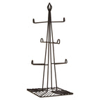 Vertex Six Cup Mug Tree