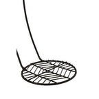 Black Powder Coat Banana Hanger | Vertex