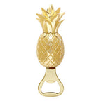 Pineapple Bottle Opener | Modern Retro