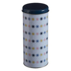 Round Storage Canister | Paice