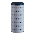 Round Storage Canister | Paice