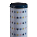 Round Storage Canister | Paice