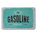 Set of 2 Hot Rod Storage Tins | Paice
