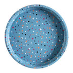 Stellar Serving Tray | Paice