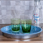 Stellar Serving Tray | Paice