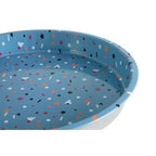 Stellar Serving Tray | Paice