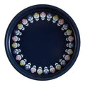 Serving Tray | Paice