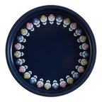 Serving Tray | Paice