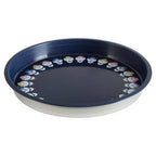 Serving Tray | Paice