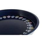 Serving Tray | Paice