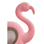 Pink Flamingo Bottle Opener | Mimo
