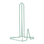 Green Finish Kitchen Roll Holder | Vertex