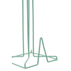 Green Finish Kitchen Roll Holder | Vertex