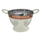 Medium Colander | Prescott