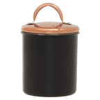 Tea Canister | Prescott