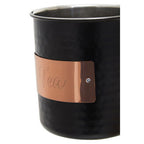 Tea Canister | Prescott