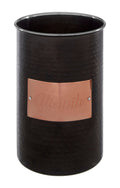 Utensils Holder | Prescott