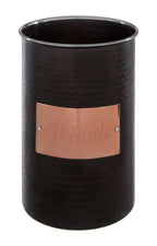 Utensils Holder | Prescott