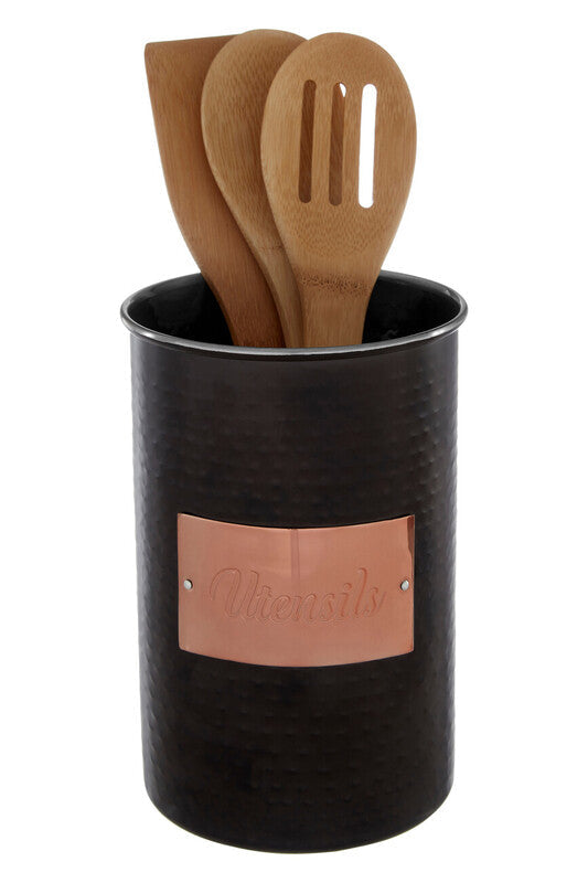 Utensils Holder | Prescott