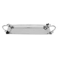 Small Grapes Tray | Miressa