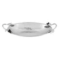 Grapes Serving Dish | Miressa