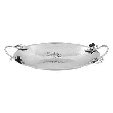 Grapes Serving Dish | Miressa