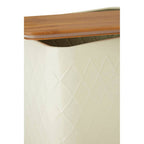 Rectangular Storage Canister | Rhombus