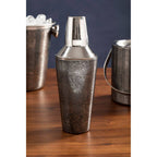 Glitter Effect Cocktail Shaker | Speckled Barware