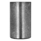 Glitter Effect Wine Cooler | Speckled Barware