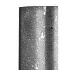 Glitter Effect Wine Cooler | Speckled Barware