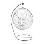 Hanging Fruit Basket | Emery