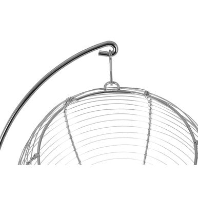 Hanging Fruit Basket | Emery