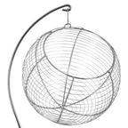 Hanging Fruit Basket | Emery