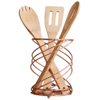 Utensil Holder | Kuper